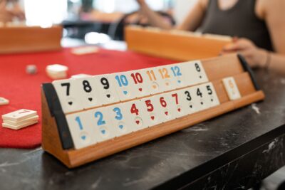 Jeux de société : les sorties d&rsquo;octobre à surveiller