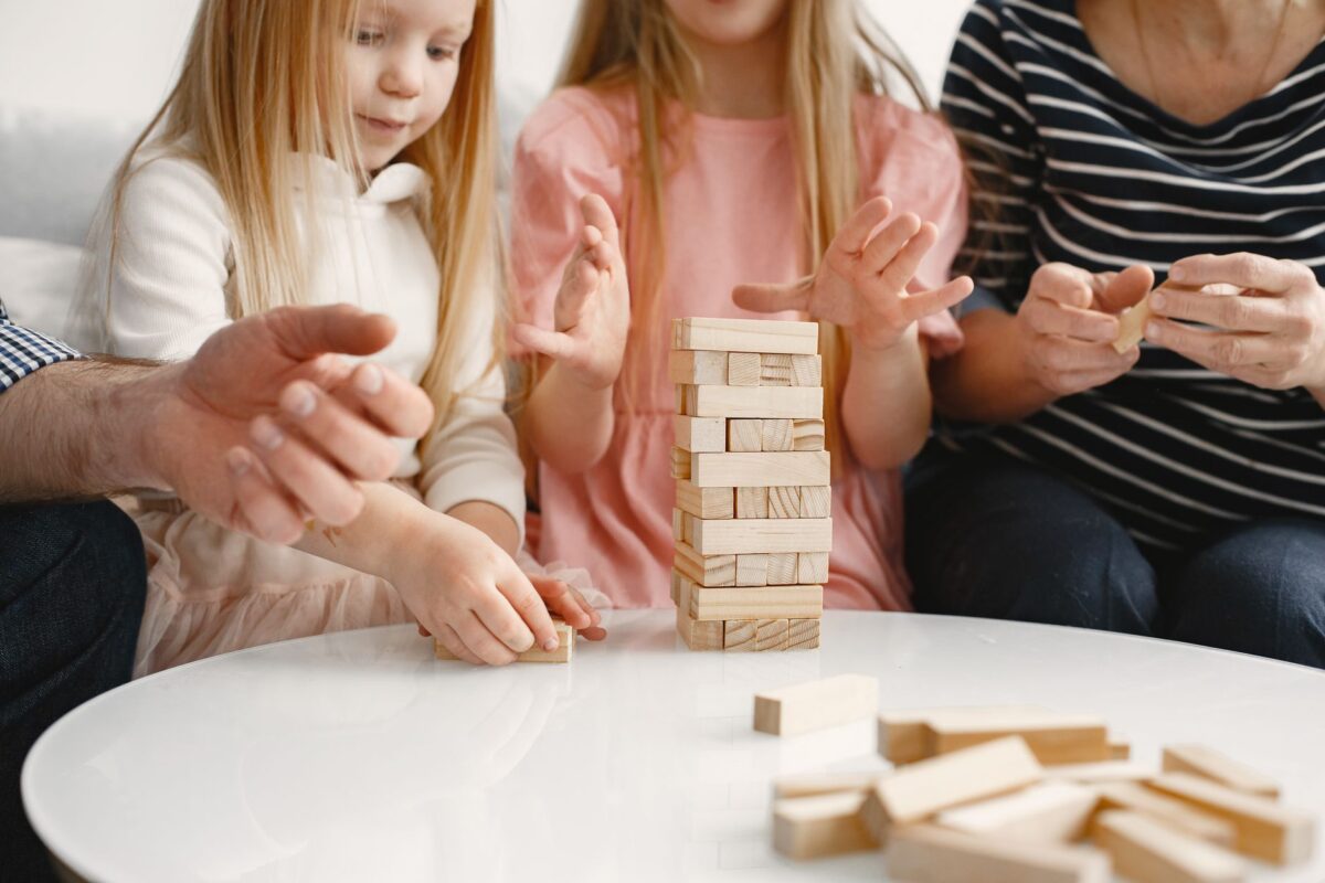 Archeo, lauréat enfant du Prix du jeu Fnac 2026 : fouiller des fossiles en coopérant