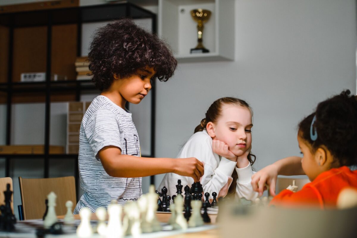 Salon SPIEL d'Essen 2026 : ce que les parents peuvent en attendre pour les jeux éducatifs